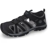 Dockers by Gerli Sandale in Schwarz, - 43