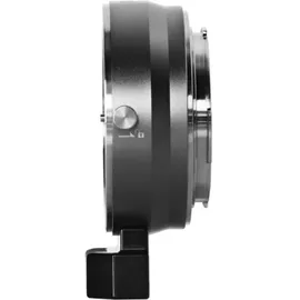 Sirui EF-L Adapter EF-Mount L-Mount