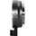 Sirui EF-L Adapter EF-Mount L-Mount