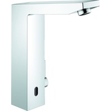 Grohe Eurocube E Sensor-Armatur (36440000)