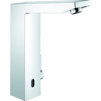 Grohe Eurocube E Sensor-Armatur (36440000)