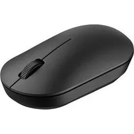 Xiaomi Wireless Maus schwarz