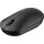 Xiaomi Wireless Maus schwarz