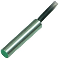 Pepperl+Fuchs Induktiver Sensor NEB3-6,5M40-E3-PUR