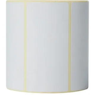 Brother BDE-1J050102-102,