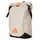 adidas Multigame 2 l orange/schwarz/weiß