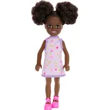 Barbie Chelsea HXM96