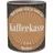 ars vivendi Spardose »Kaffeekasse«