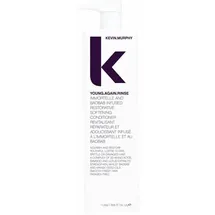 Kevin Murphy Young.Again Rinse Spülung 1000 ml
