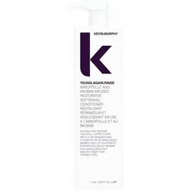Kevin Murphy Young.Again Rinse Spülung 1000 ml