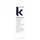 Kevin Murphy Young.Again Rinse Spülung 1000 ml