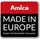 Amica KMI 751 100 C Induktionskochfeld Domino Autark