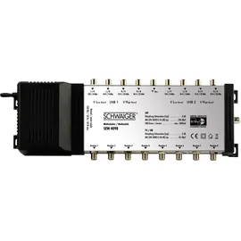 Schwaiger SEW4098531