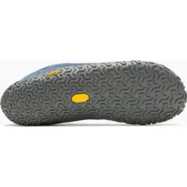 Merrell Vapor Glove 6 LTR Herren Sea 46,5