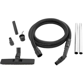 cleancraft 141 RS-Tool M-Class