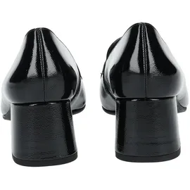 Paul Green Pumps schwarz 38