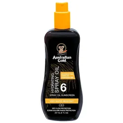 Australian Gold Sonnencreme 237 ml