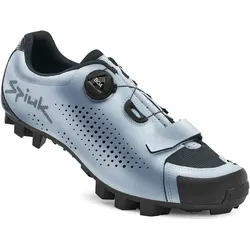 Mountainbike-Schuhe Spiuk Mondie 47