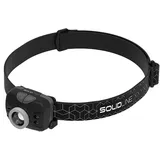 Ledlenser Solidline SH6R