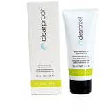 Mary Kay Clear Proof Oil Free Moisturizer Acne-Prone Skin ölfreie Lotion