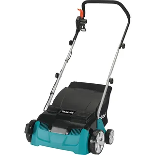 Makita UV3200 / 32 cm