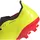 adidas Predator League FG Herren Gelb/Orange/Silber 48 2/3