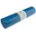 Deiss Premium Liter blau blau 70x110 cm