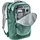 Deuter Giga 28 l jade-seagreen