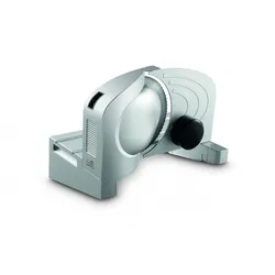 Fritel SL 3655, Elektro, 2 cm, Edelstahl, Edelstahl, 170 cm, 160 W
