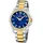 Festina Mademoiselle Edelstahl 36 mm UF20594/2