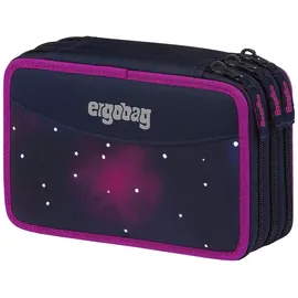 ergobag Maxi-Mäppchen