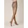 Kunert Glatt & Softig 20 Strumpfhose 3er Pack Grau 40-42