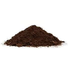 Floragard TKS 2 Kultursubstrat