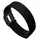 Polar Verity Sense Ersatzarmband schwarz M-XXL