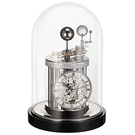 HERMLE Tischuhr Astrolabium Hermle 22836-742987