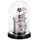 HERMLE Tischuhr Astrolabium Hermle 22836-742987