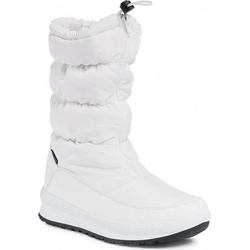 CMP Hoty WMN Snow Boot rock (A121) 39