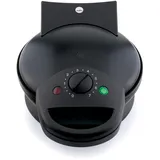 Wilfa WM-623B Waffeleisen HOME, 23cm, 1.400W, schwarz