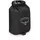 Osprey Ultralight Packsack étanche, 3L, Black, O/S