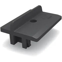 K2 Systems AddOn 30