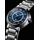 MAURICE LACROIX Fiaba Moonphase FA1084-SS002-420-1