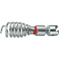 Rothenberger Gelenk-Keulenbohrer mit 16 mm Kupplung, D=24mm