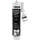 TECPO Scheibenkleber 290 ml MS-Polymer