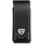 Victorinox Swisstool Leder X Swisstool Plus schwarz