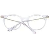 Liebeskind Berlin Liebeskind Berlin, Lesebrille, Brillenfassung 11028-00991 49 (keine Korrektur)
