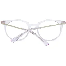 Liebeskind Berlin Liebeskind Berlin, Lesebrille, Brillenfassung 11028-00991 49 (keine Korrektur)