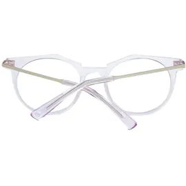 Liebeskind Berlin Liebeskind Berlin, Lesebrille, Brillenfassung 11028-00991 49 (keine Korrektur)