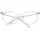 Liebeskind Berlin Liebeskind Berlin, Lesebrille, Brillenfassung 11028-00991 49 (keine Korrektur)