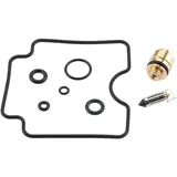 Keyster K-1377sk Vergaser-reparaturset - Multicolor - One Size