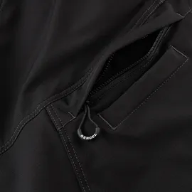 Engel Stretch Arbeitshose X-treme - 54